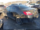 Honda Civic Dx 2HGFG11279H007811 снимка