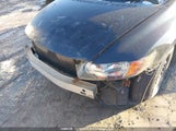 Honda Civic Dx 2HGFG11279H007811 снимка