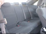 Honda Civic Dx 2HGFG11279H007811 снимка