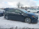 Toyota Corolla Hybrid Base W/Li Battery JTDBAMDE9MJ021318 fotografie