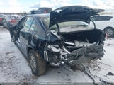 Toyota Corolla Hybrid Base W/Li Battery JTDBAMDE9MJ021318 снимка