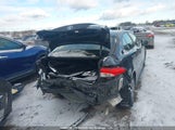 Toyota Corolla Hybrid Base W/Li Battery JTDBAMDE9MJ021318 снимка
