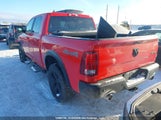 Ram  Classic Slt 1C6RR7LT4KS678857 fotografie