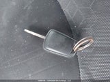 Chevrolet Spark Ls Manual KL8CA6SA8GC564063 снимка