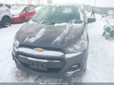 Chevrolet Spark Ls Manual KL8CA6SA8GC564063 снимка