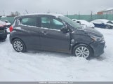 Chevrolet Spark Ls Manual KL8CA6SA8GC564063 снимка