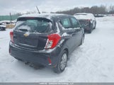 Chevrolet Spark Ls Manual KL8CA6SA8GC564063 снимка