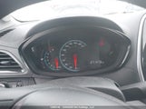 Chevrolet Spark Ls Manual KL8CA6SA8GC564063 снимка