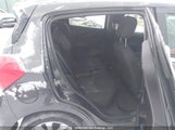 Chevrolet Spark Ls Manual KL8CA6SA8GC564063 снимка