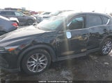 Mazda Cx-5 JM3KFBDM6L1750864 fotografie