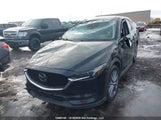 Mazda Cx-5 JM3KFBDM6L1750864 снимка