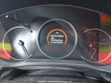 Mazda Cx-5 JM3KFBDM6L1750864 снимка