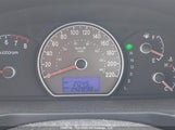 Hyundai Elantra Gl/Gls KMHDU45D38U395980 снимка