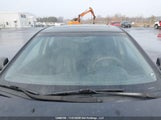 Hyundai Elantra Gl/Gls KMHDU45D38U395980 снимка
