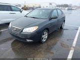Hyundai Elantra Gl/Gls KMHDU45D38U395980 снимка