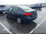 Hyundai Elantra Gl/Gls KMHDU45D38U395980 снимка
