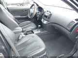 Hyundai Elantra Gl/Gls KMHDU45D38U395980 снимка