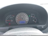 Hyundai Elantra Gl/Gls KMHDU45D38U395980 снимка