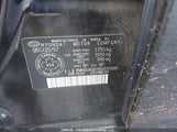 Hyundai Elantra Gl/Gls KMHDU45D38U395980 снимка