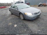 Buick Lucerne Cx 1G4HP57277U198626 снимка