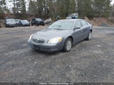 Buick Lucerne Cx 1G4HP57277U198626 снимка