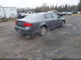 Buick Lucerne Cx 1G4HP57277U198626 снимка