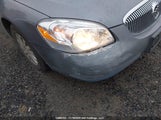 Buick Lucerne Cx 1G4HP57277U198626 снимка