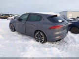 Maserati Grecale Modena ZN682AVM9P7412366 снимка