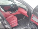 Maserati Grecale Modena ZN682AVM9P7412366 снимка