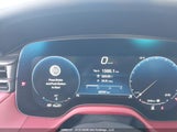 Maserati Grecale Modena ZN682AVM9P7412366 снимка