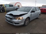 Mitsubishi Lancer Se JA32U2FUXDU606826 снимка
