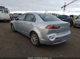 Mitsubishi Lancer Se JA32U2FUXDU606826 снимка