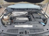 Volkswagen Tiguan S/Se/Sel WVGBV7AX0CW597338 fotografie