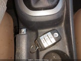 Kia Rio Ex/Sx KNADN4A37G6641122 photo