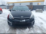 Kia Rio Ex/Sx KNADN4A37G6641122 снимка