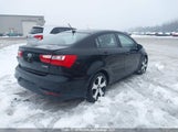 Kia Rio Ex/Sx KNADN4A37G6641122 fotografie