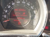 Kia Rio Ex/Sx KNADN4A37G6641122 снимка