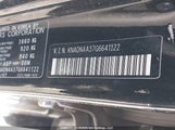 Kia Rio Ex/Sx KNADN4A37G6641122 photo