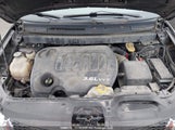 Dodge Journey Sxt/Limited 3C4PDCCG3FT516278 снимка