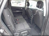 Dodge Journey Sxt/Limited 3C4PDCCG3FT516278 снимка