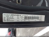 Dodge Journey Sxt/Limited 3C4PDCCG3FT516278 снимка