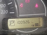 Nissan Micra 3N1CK3CP5FL251368 снимка