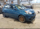 Nissan Micra 3N1CK3CP5FL251368 снимка