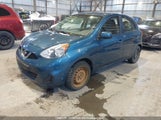 Nissan Micra 3N1CK3CP5FL251368 снимка