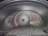 Nissan Micra 3N1CK3CP5FL251368 снимка