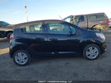 Chevrolet Spark 1Lt KL8CD6S93EC577409 fotografie