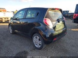 Chevrolet Spark 1Lt KL8CD6S93EC577409 photo