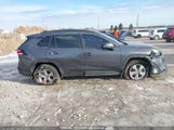 Toyota Rav4 Hybrid Le 2T3BWRFV2RW230128 снимка