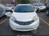 Nissan Versa Note S/S Plus/Sv/Sl 3N1CE2CP3EL416575 снимка