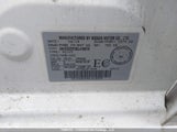 Nissan Versa Note S/S Plus/Sv/Sl 3N1CE2CP3EL416575 снимка